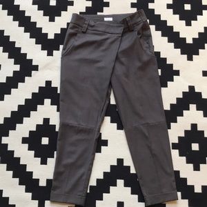 AUTHENTIC Brunello Cucinelli women’s slacks!